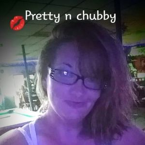 Meet your Posher, Maggie